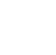 star-of-life