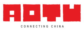 AOTU Consulting - Connecting China
